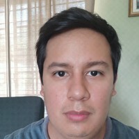 Ruben Morales Vargas