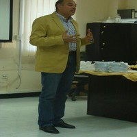 Osama El Alfy