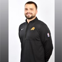 Eli Murray
