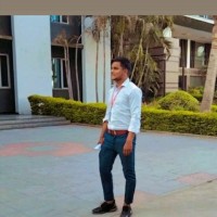 Neeraj Patel