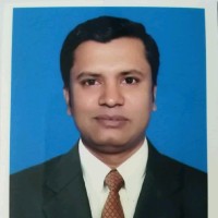 Satyajit Roy