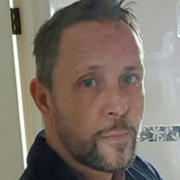 Gary James