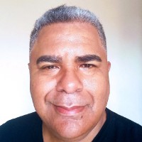 Edson Azevedo