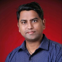 Shivkumar Konnuri