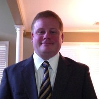 Lance Hooper