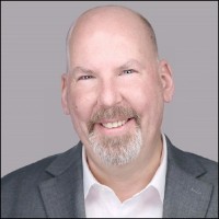 Tom Karlowicz
