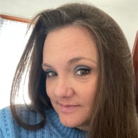 Jennifer Johnson
