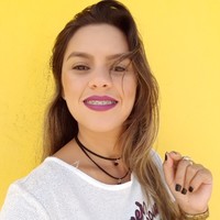Janice Costa