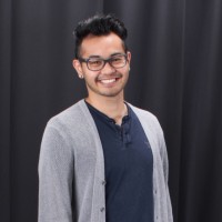 David Chan
