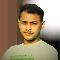 ABS- Mithun