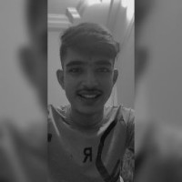 Manas Pathak