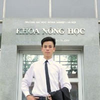 Do Thanh