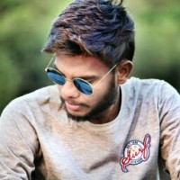 Shubham Chavan