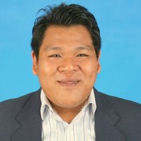Muhammad Farhan Abdul Rahim