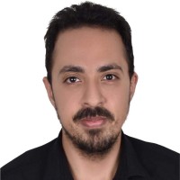Moataz Ali