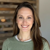 Alison Leduc