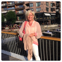 Ellen Anine Hanssen