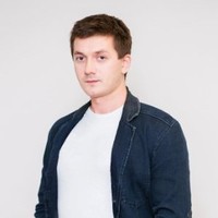 Konstantin Shichanin