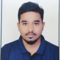 Anandkumar MS