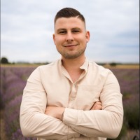 Jakub Falkiewicz