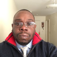 Shaun G. Springer