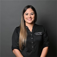 Lián Y. Morales Juan, Eit