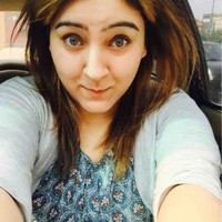 Anubha Kachru