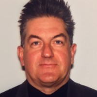 Mark Fahrner