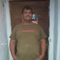 Leandro Rodrigo Verdeja