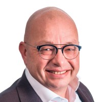 Maarten Schenk
