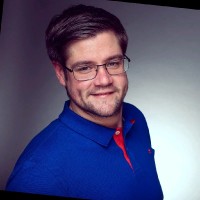 Malte Sanders