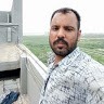 Vikram Singh