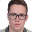 Maxim Gruzen