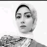 Aya Abdelghany