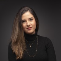 Mariana Figueiredo