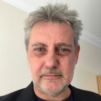 Steve Learmond
