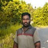 Sibin BABU