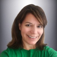 Lisa Schwotzer
