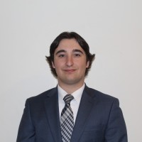Michael Wieber