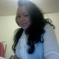Anniquia Spencer