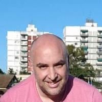 Andres Elizondo
