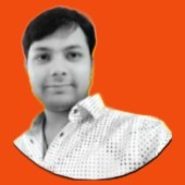Saurabh Chhajed