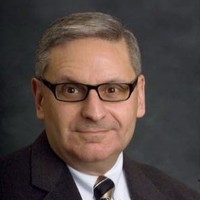 Gary Engle CPA