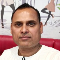 baljinder singh