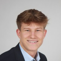 Simon Jelonek