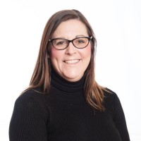 Angela Christie (Chartered Mcipd)