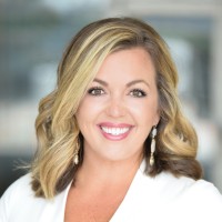 Molly Sutter