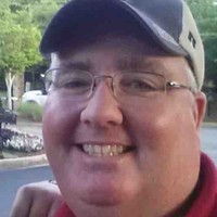 John Hall
