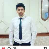 Ferhat GÜNER