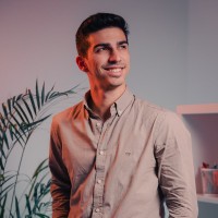 Tomás Cardoso